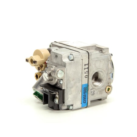 Henny Penny Valve Gas 24 Volt 1/2 X1/2 S 29614
